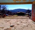 Снимка 5 — Къща в София, Костинброд