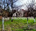 Снимка 4 — Къща в София, Костинброд