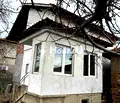 Снимка 3 — Къща в София, Костинброд