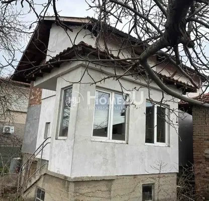 Снимка 3 — Къща в София, Костинброд