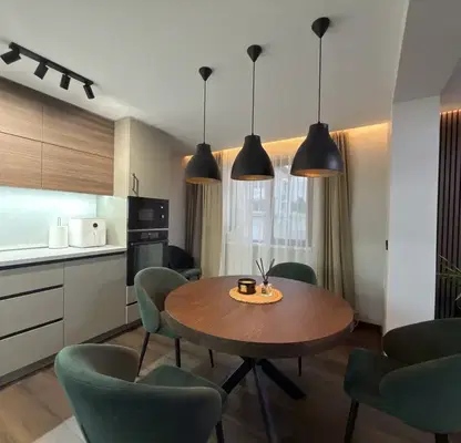 Photo 2 — House in област София, Kostinbrod