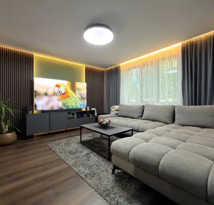 Photo 3 — House in област София, Kostinbrod