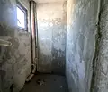 Снимка 5 — Къща в София, Костинброд