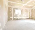 Снимка 3 — Къща в София, Костинброд