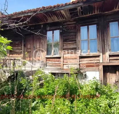Photo 2 — House in Oblast Sliven, Kotel