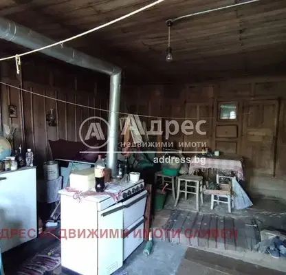 Photo 3 — House in Oblast Sliven, Kotel