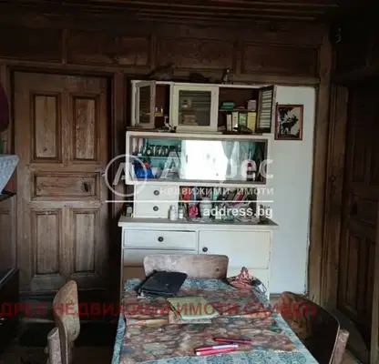 Photo 4 — House in Oblast Sliven, Kotel