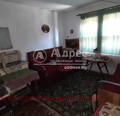 Photo 5 — House in Oblast Sliven, Kotel
