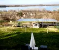 Снимка 3 — Къща във Враца, Козлодуй