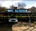 Снимка 4 — Къща във Враца, Козлодуй