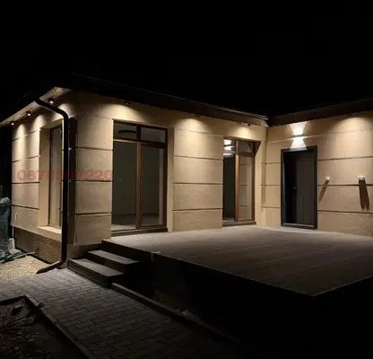 Photo 2 — House in Oblast Stara Zagora, Kryn