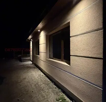 Photo 4 — House in Oblast Stara Zagora, Kryn