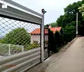Снимка 3 — Къща в Пловдив, Куклен