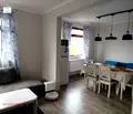 Снимка 4 — Къща в Пловдив, Куклен