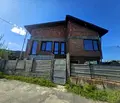Снимка 3 — Къща в Кърджали, Прилепци