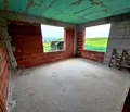 Снимка 5 — Къща в Кърджали, Резбарци