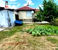 Снимка 4 — Къща в Кърджали, Веселчане