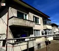 Снимка 2 — Къща в Кърджали, Веселчане