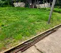 Снимка 4 — Къща в Кюстендил, Център