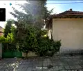 Снимка 3 — Къща в Ловеч, Летница