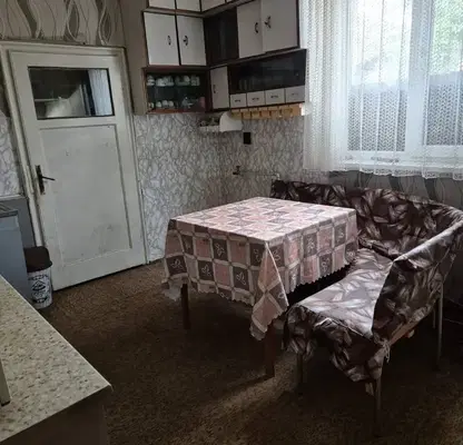 Photo 4 — House in Oblast Pleven, Levski