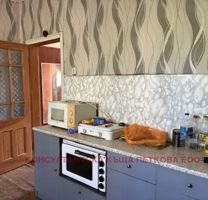 Photo 5 — House in Oblast Pleven, Levski