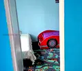Снимка 4 — Къща в Плевен, Левски