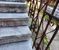 Снимка 2 — Къща в Монтана, Лом