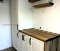 Снимка 5 — Къща в Ловеч, Гозница