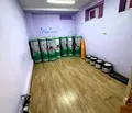 Снимка 5 — Къща в Ловеч, Широк център