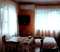 Снимка 5 — Къща в Ловеч, Вароша