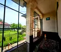 Снимка 4 — Къща в Русе, Мартен
