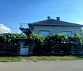 Снимка 2 — Къща в Русе, Мартен