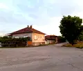 Снимка 4 — Къща в Русе, Мартен