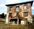 Снимка 5 — Къща в Благоевград, Мелник