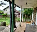 Снимка 3 — Къща в Монтана, Парта 1