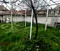 Снимка 2 — Къща в Стара Загора, Мъглиж