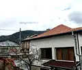 Снимка 5 — Къща в Стара Загора, Мъглиж