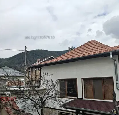 Снимка 5 — Къща в Стара Загора, Мъглиж
