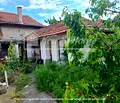 Снимка 3 — Къща в Стара Загора, Мъглиж