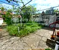 Снимка 4 — Къща в Стара Загора, Мъглиж