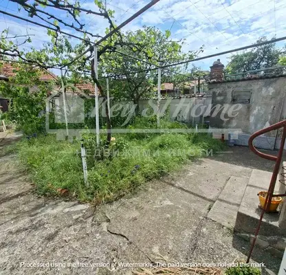 Photo 4 — House in Oblast Stara Zagora, Myglij