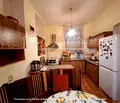 Снимка 5 — Къща в Стара Загора, Мъглиж