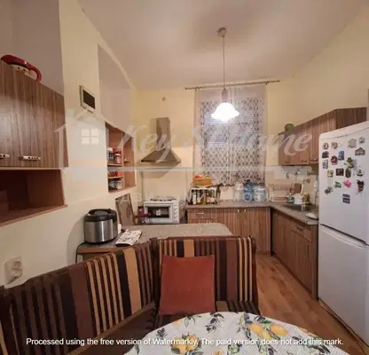 Photo 5 — House in Oblast Stara Zagora, Myglij