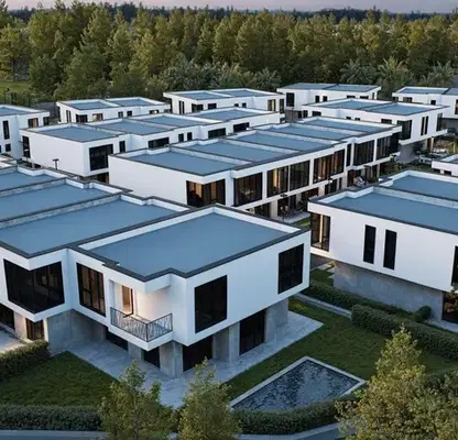 Photo 3 — House in Oblast Burgas, Nesebyr