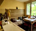 Снимка 3 — Къща в Нови Искър