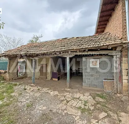 Photo 4 — House in Oblast Shumen, Novi Pazar