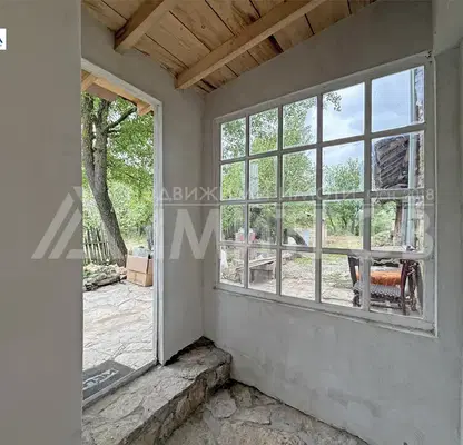 Photo 5 — House in Oblast Shumen, Novi Pazar