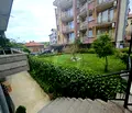 Снимка 2 — Къща в Бургас, Обзор