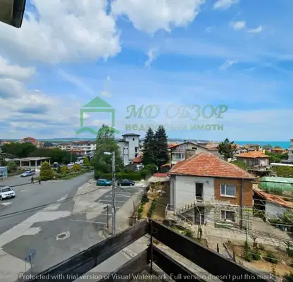 Photo 2 — House in Oblast Burgas, Obzor